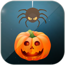 Halloween Monsters APK