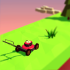 Lawn Mower Simulator APK