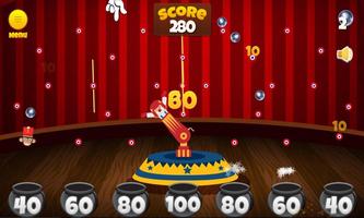 Pachinko Casino World 截图 3