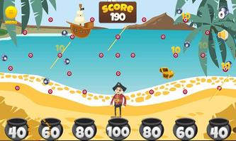Pachinko Casino World 截图 1