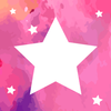 Astrology.gr icon