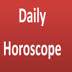 Daily Horoscope icône