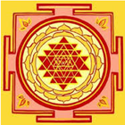 SS Astrology ikon