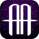 Daily Horoscopes - AA APK