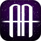 Daily Horoscopes - AA icono