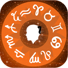 Astrology Gurus أيقونة