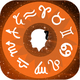 Astrology Gurus иконка