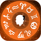 Astrology Gurus biểu tượng