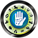 AstroSanhita-Astrology Horoscope,Numerology & More APK