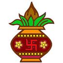 Nakshatra Porutham aplikacja