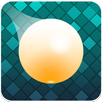 Bouncy Orb APK