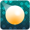 Bouncy Orb icon