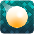 Bouncy Orb
