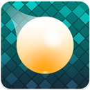 Bouncy Orb APK