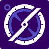 APK AstrolApp