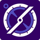 APK AstrolApp