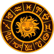 Astro Lite Horoscope icon
