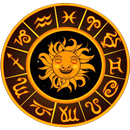 Astro Lite Horoscope APK