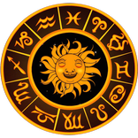 Astro Lite Horoscope