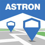 Buildings APK