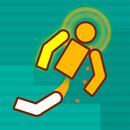 Popping Sports APK