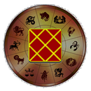 HoroExpert - Horoscope App, Ku APK
