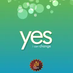 Horoscope - Yes I can change APK download