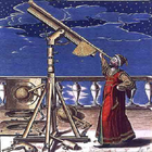 Burç Yorumları icon