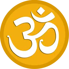 Descargar APK de Prashnavali by Astrospeak