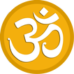 Prashnavali by Astrospeak