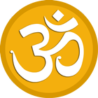 ikon Prashnavali