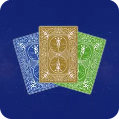 Tarot Card Readings-Astrospeak