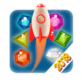 Astro Jewel Star