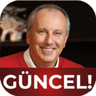 Muharrem İnce Sesleri icono