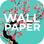 ⭐A E S T H E T I C⭐ WALLPAPERS