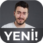 Enes Batur Sesleri Zeichen