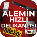 Speedy Mustafa Sesleri APK