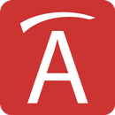 AstroPay Card APK