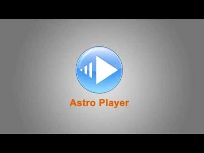 Astro Player Apk Download Astro Player Apk Download