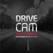 Drive Cam Connect