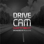Drive Cam Connect আইকন
