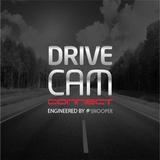 Drive Cam Connect আইকন