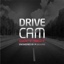 Drive Cam Connect APK