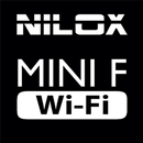 NILOX MINI F WI-FI APK