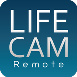 OLD Life Cam
