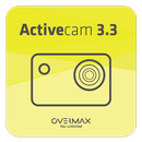 APK Activecam 3.3 SYMAGIX