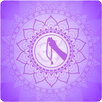 Mantras APK