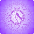 Mantras APK
