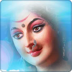 Durga Pooja and Mantra APK download