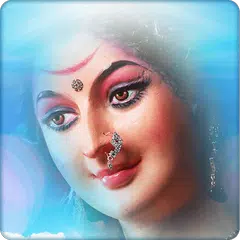 download Durga Pooja and Mantra APK